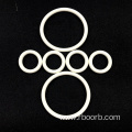 NBR Rubber Ring /White Neoprene Gasket